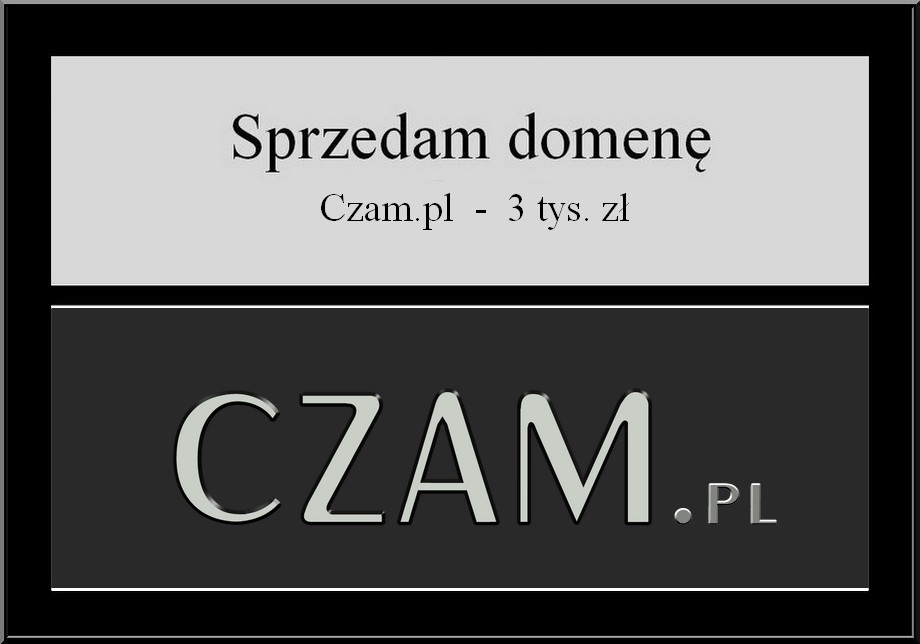 Domeny Sprzedam   Czam   Sprzedaz Polskich Domen Internetowych   Akty Xxl Duzy Biust  Akt Bbw Duze Piersi 2